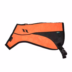 BACK ON TRACK POINT Signalväst Visibility