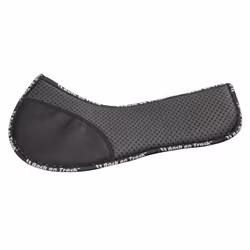 BACK ON TRACK "Aurora" Sadelpad