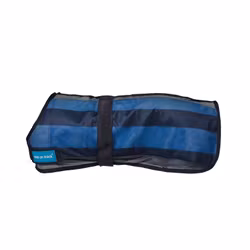 BACK ON TRACK Cool on Track Kylande Hundtäcke 2.0