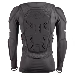 O'Neal BP PRO Protector Jacket black