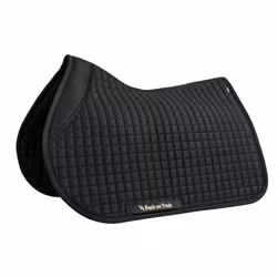 BACK ON TRACK Schabrak Hoppning No III