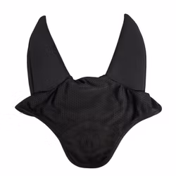 BACK ON TRACK Ljuddämpande Huva, modell Aureum