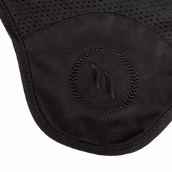 BACK ON TRACK Ljuddämpande Huva, modell Aureum