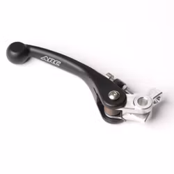 ARC RC-8 PERCH REPLACEMENT LEVER CL-601