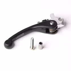 ARC Aluminum Brake Lever 402 Composite