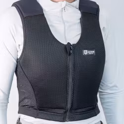 JACSON Rio Ryggskydd