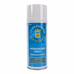 ECLIPSE BIOFARMAB Impregnering Spray 400 ml