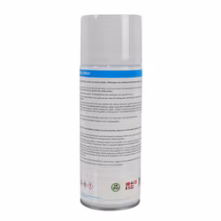 ECLIPSE BIOFARMAB Impregnering Spray 400 ml