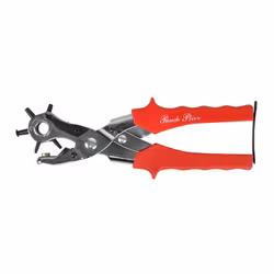 HANSBO SPORT Röd Håltång