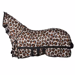 HANSBO SPORT Flugtäcke Safari Breeze