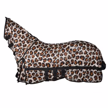 HANSBO SPORT Flugtäcke Safari Breeze
