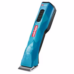 HEINIGER Klippmaskin Opal 10 1,5 mm extra bat.