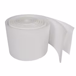 ECLIPSE BIOFARMAB Skumbandage