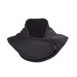 BACK ON TRACK Nackskydd med spänne