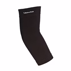 BACK ON TRACK Armbågsskydd Physio