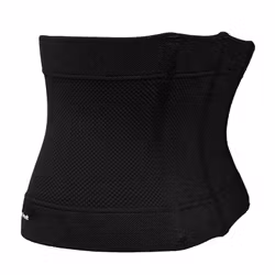 BACK ON TRACK Maggördel Physio