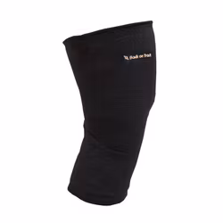 BACK ON TRACK Knäskydd X-stretch