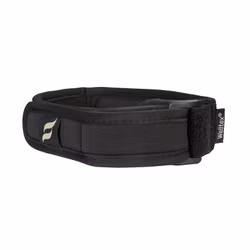 BACK ON TRACK Knäband Physio