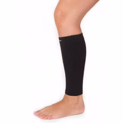 BACK ON TRACK Vadskydd Physio