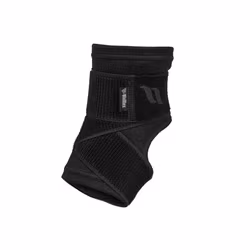 BACK ON TRACK Strapz Vristskydd