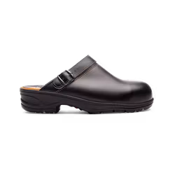 MONITOR Ymer Safety Clog