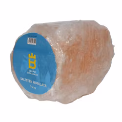 ECLIPSE BIOFARMAB Saltsten Himalaya 2-3 kg
