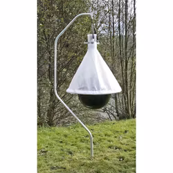 KERBL Bromsfälla Taon-X