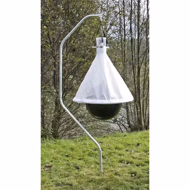 KERBL Bromsfälla Taon-X