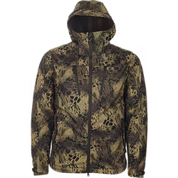 SEELAND Hawker Shell Jacket