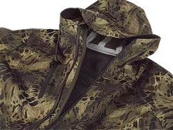 SEELAND Hawker Shell Jacket