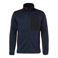 TOPSWEDE 123 Fleece