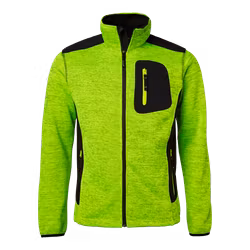 TOPSWEDE 123 Fleece
