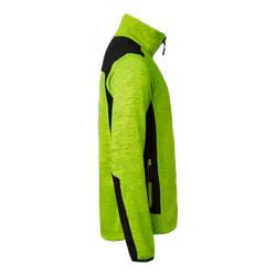 TOPSWEDE 123 Fleece