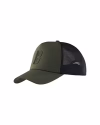 BLÅKLÄDER 2098 STRIKER Keps Trucker