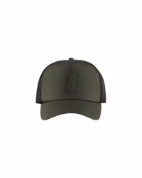 BLÅKLÄDER 2098 STRIKER Keps Trucker