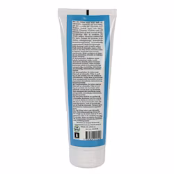 ECLIPSE BIOFARM Sommarlotion 250ml