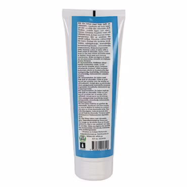 ECLIPSE BIOFARM Sommarlotion 250ml