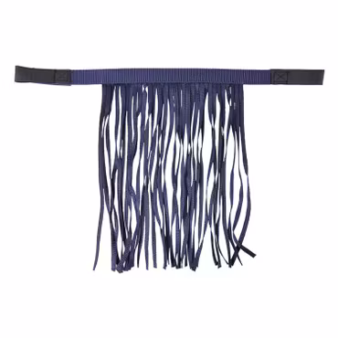 HANSBO SPORT Flugpannband
