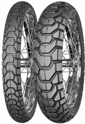 MITAS 90/90-21F V ENDURO TRAIL ADV 2