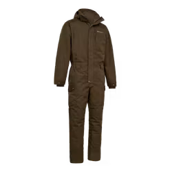 DEERHUNTER Eagle Vinteroverall