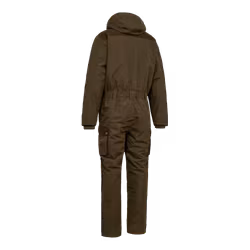 DEERHUNTER Eagle Vinteroverall