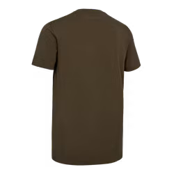 DEERHUNTER Bamboo T-shirt