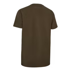 DEERHUNTER Lady Bamboo T-shirt