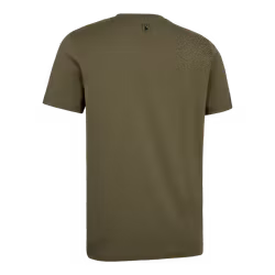 DEERHUNTER Jaxon T-shirt