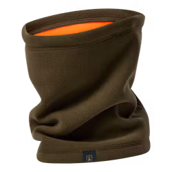 DEERHUNTER Fleece Neck Tube