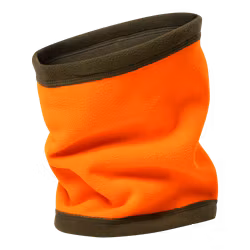 DEERHUNTER Fleece Neck Tube