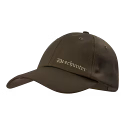 DEERHUNTER Muflon Pro Keps