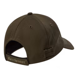 DEERHUNTER Muflon Pro Keps