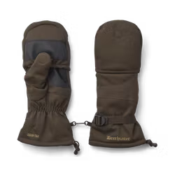 DEERHUNTER Muflon Pro Glomitts
