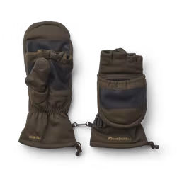 DEERHUNTER Muflon Pro Glomitts